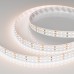 Светодиодная лента RT открытая 011960(1) Arlight