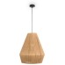 Подвесной светильник LoungeGarden FR5247PL-01BG1 Freya