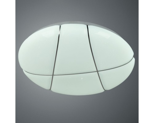 Потолочная люстра Biscotti A2677PL-72CC Arte Lamp