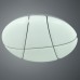 Потолочная люстра Biscotti A2677PL-72CC Arte Lamp