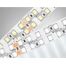Светодиодная лента Illumination GS3702 Ambrella