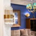 Бра Mayfair L09322.86 L'Arte Luce