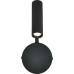 Спот Koppa 10299/1LED Black Escada