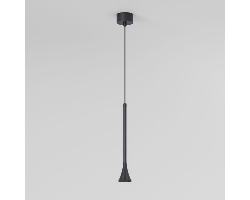 Подвесной светильник Hall 50314 LED Elektrostandard