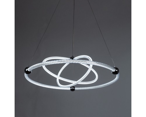 Подвесной светильник Harley A2196SP-3CC Arte Lamp
