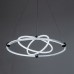 Подвесной светильник Harley A2196SP-3CC Arte Lamp