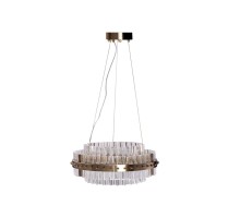 Подвесной светильник Galaxy 91GH-30864 Garda Decor