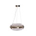 Подвесной светильник Galaxy 91GH-30864 Garda Decor