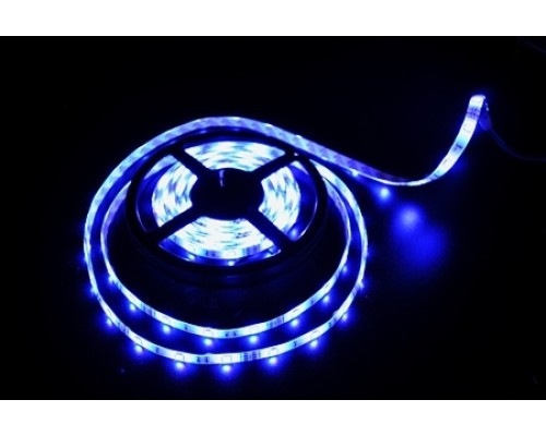 Светодиодная лента  LC-5050-W-12RGB30 Ledcraft