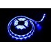 Светодиодная лента  LC-5050-W-12RGB30 Ledcraft