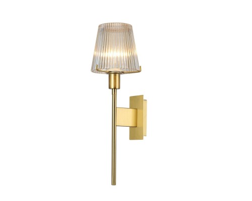 Бра Copita 2778-1W Favourite