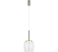 Подвесной светильник Luxori 4026/11/01P Stilfort