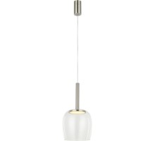 Подвесной светильник Luxori 4026/11/01P Stilfort