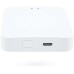 Wi-Fi конвертер Smart Line IL.0050.7000-WH Imex
