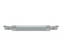 Коннектор Urail Cm 95325 Paulmann