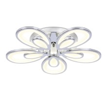 Потолочная люстра ACRYLICA FA469 Ambrella