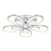 Потолочная люстра ACRYLICA FA469 Ambrella