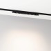 Трековый светильник MAG-MICROCOSM 043276 Arlight