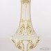 Интерьерная настольная лампа AL7901 AL79100L/15 WMG P1 Angel Bohemia