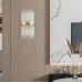 Бра Torcia 430122.250.4.E14.C1 GD Arte Milano