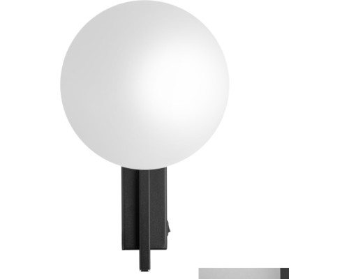 Бра Dorsy CL223312 Citilux