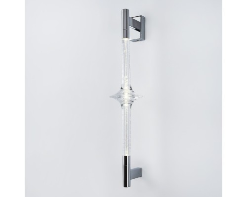 Бра MODELUX ML.2550.02 CR Modelux