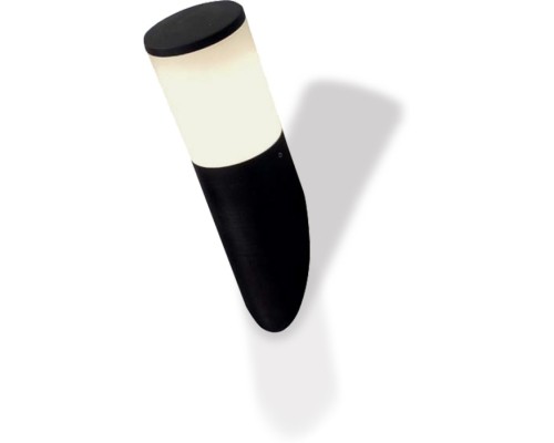 Настенный светильник уличный Amelia DR2.571.000.AYF1R Fumagalli
