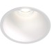 Точечный светильник Karup DK3026-WH Denkirs