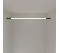 Трековая система в сборе Skycross A604506N Arte Lamp
