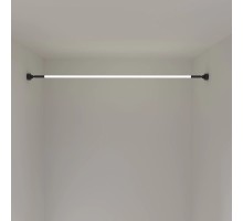 Трековая система в сборе Skycross A604506N Arte Lamp