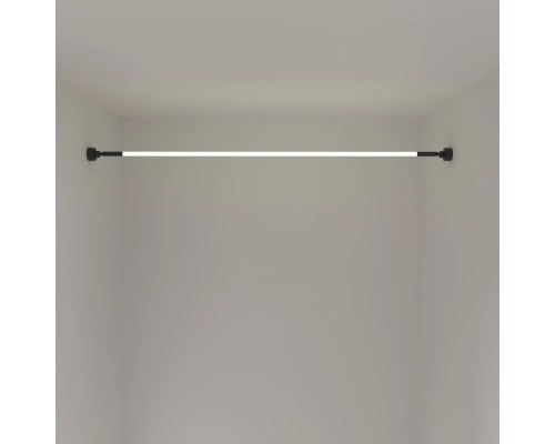 Трековая система в сборе Skycross A604506N Arte Lamp