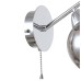 Бра Tilda 2657-1W F-Promo