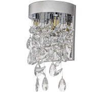 Настенный светильник Flusso Flusso H 2.18.638 N Arti Lampadari
