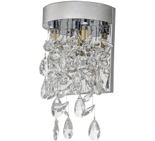 Настенный светильник Flusso Flusso H 2.18.638 N Arti Lampadari