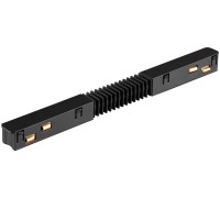 Коннектор Flum 135174 Novotech
