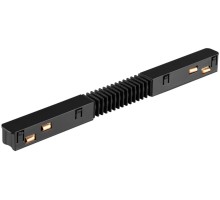 Коннектор Flum 135174 Novotech