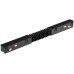 Коннектор Flum 135174 Novotech