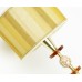 Бра Ghiaccio NCL 113 ORO Jago