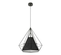 Подвесной светильник Alma 841/B Lampex