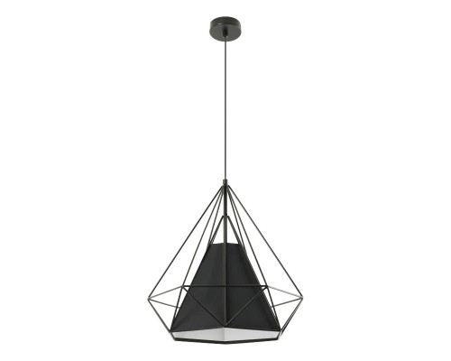 Подвесной светильник Alma 841/B Lampex