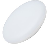 Потолочный светильник FRISBEE 030162 Arlight