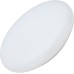 Потолочный светильник FRISBEE 030162 Arlight