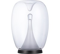 Интерьерная настольная лампа Campo 5875/09 TL-15 Divinare