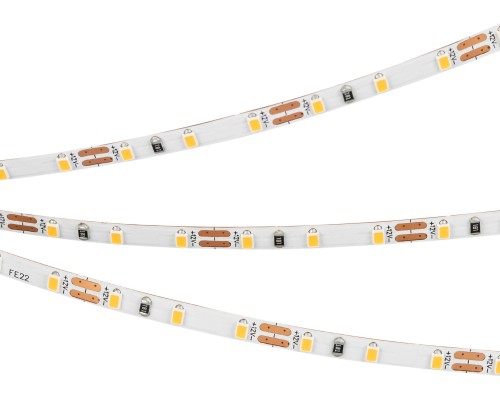 Светодиодная лента MICROLED 033117 Arlight