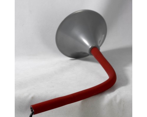Торшер Flagstaff GRLSP-0507 Lussole LGO