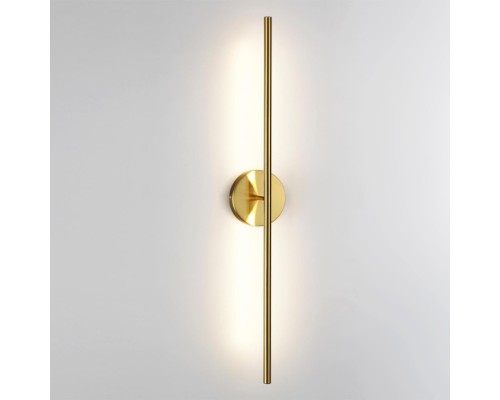 Бра Fuerte 4324/12WL Odeon Light