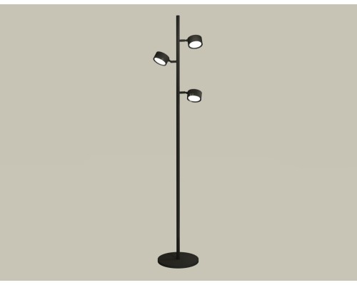 Торшер TRADITIONAL XB9816150 Ambrella