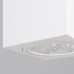 Архитектурная подсветка Block O507WL-L10W3K Maytoni