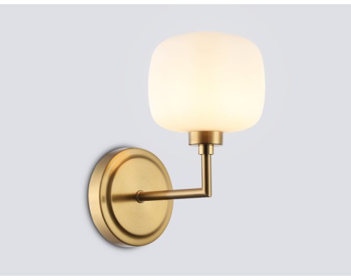 Бра HIGH LIGHT LH53021 Ambrella