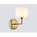 Бра HIGH LIGHT LH53021 Ambrella